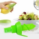 Pulverizador manual de citricos