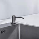 Dispensador de jabón 500ml