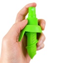 EXPRIMIDOR MULTIFUNCION EPA FREE