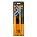Pinza pico de loro 8" WYNNS
