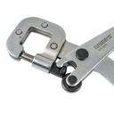 Saca bocado 0,5MM-0,8MM WYNNS