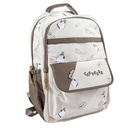 Mochila diseños surtidos
