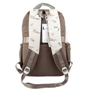 Mochila diseños surtidos