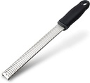 RAYADOR MANGO PLASTICO 32CM