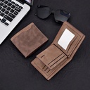 Billetera para hombre GIEBHIA