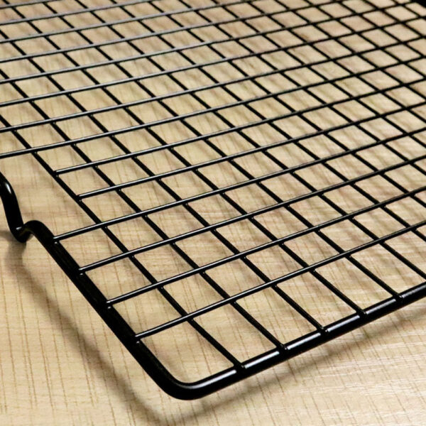 Rejilla antiadherente  41*25cm