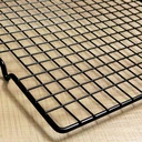 Rejilla antiadherente  41*25cm
