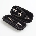 AVIDARTISAN DIY TOOL MINI  DIY TOOL BAG BLACK