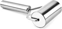 RODILLO METAL STAINLESS