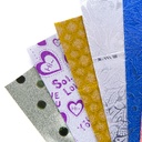 ESTAMPADO
