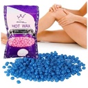 Cera hot wax