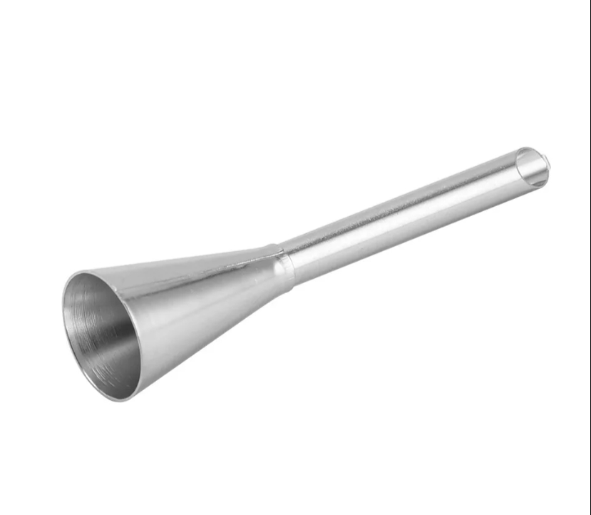 PICO DECORADOR 2PC