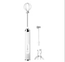 MINI MEZCLADOR USB WHISK