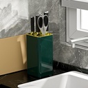 Porta cuchillo IMEGA 23*12cm