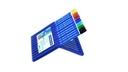 Lapiz de Color Staedtler 12PC