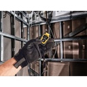 Medidor laser de bolsillo 16 metros Dewalt DW055PL
