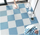 Alfombra para armar 20*20cm