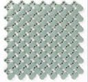 Alfombra para armar 20*20cm