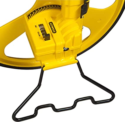 Rueda de medicion Stanley 318mm