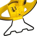 Rueda de medicion Stanley 318mm