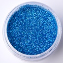 Glitter MONTEARTE azul 20G