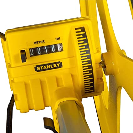 Rueda de medicion Stanley 318mm