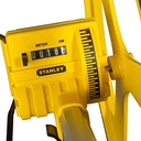 Rueda de medicion Stanley 318mm