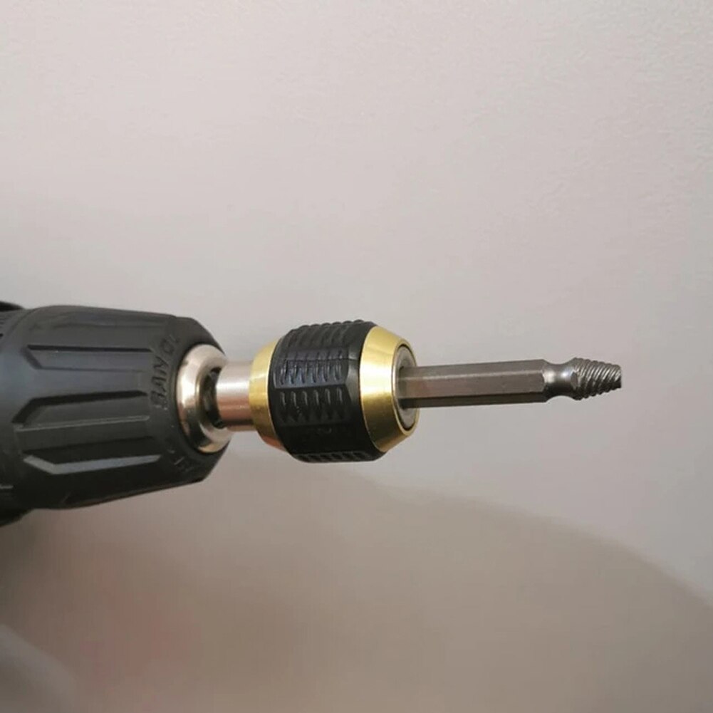 6mm
