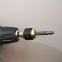 6mm