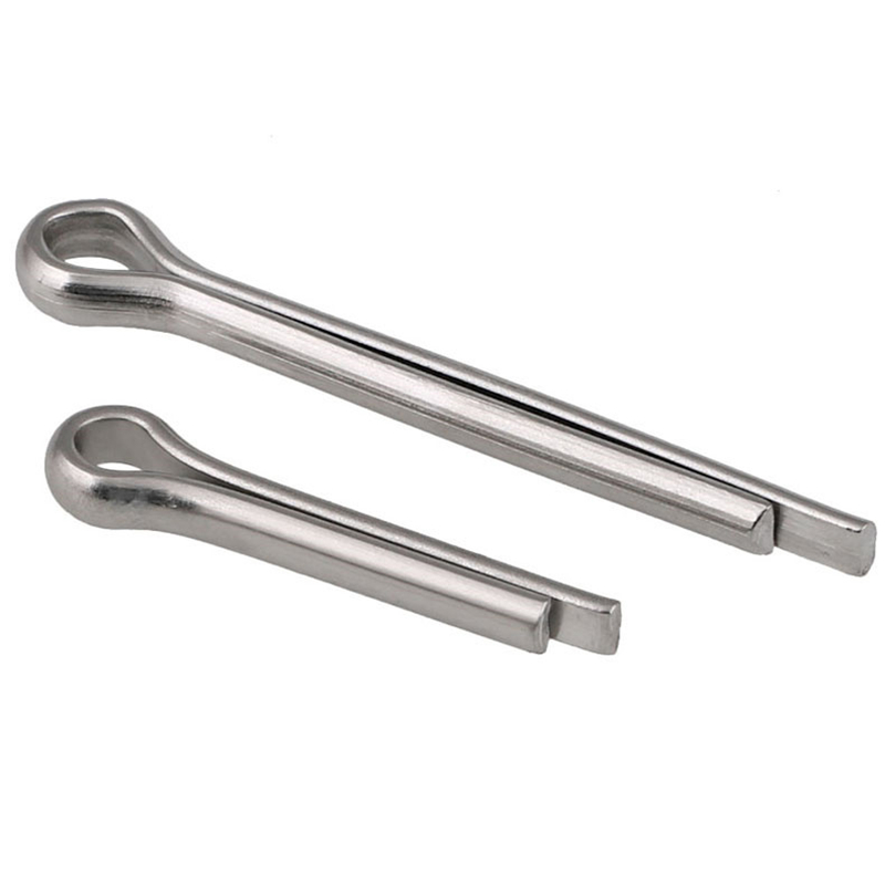 PAQUETE DE SEGURO P/TUERCA 41PC EXPRESOL