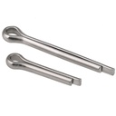 PAQUETE DE SEGURO P/TUERCA 41PC EXPRESOL