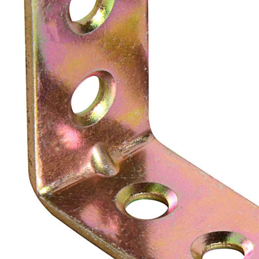 PAQUETE DE SOPORTE+TORNILLO EXPRESOL