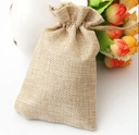 BOLSITA P/REGALO ARPILLERA 1PC