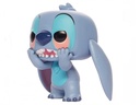 FUNKO POP DISNEY - LILO STITCH-STITCH ENOJADO 1222