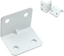 Set de angulos y tornillos Cheng Tao