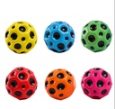 Pelota rebota rebota