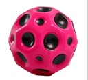 PELOTA CON FORMA 7CM