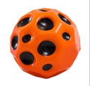 PELOTA CON FORMA 7CM