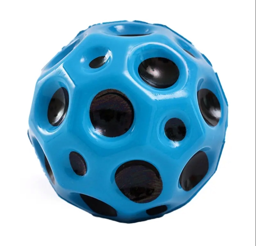 Pelota rebota rebota