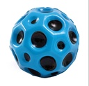 Pelota rebota rebota