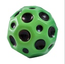 PELOTA CON FORMA 7CM