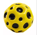 Pelota rebota rebota