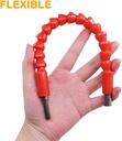 Prolongador adaptador para taladros 295mm