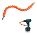 Prolongador adaptador para taladros 295mm
