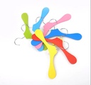 PERCHA MADERA C/DISE埆