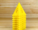 SOPORT APOYO CONO 1PC