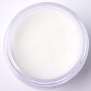 Glitter MONTEARTE blanco 20G