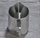 JARRA INOX 0.6L