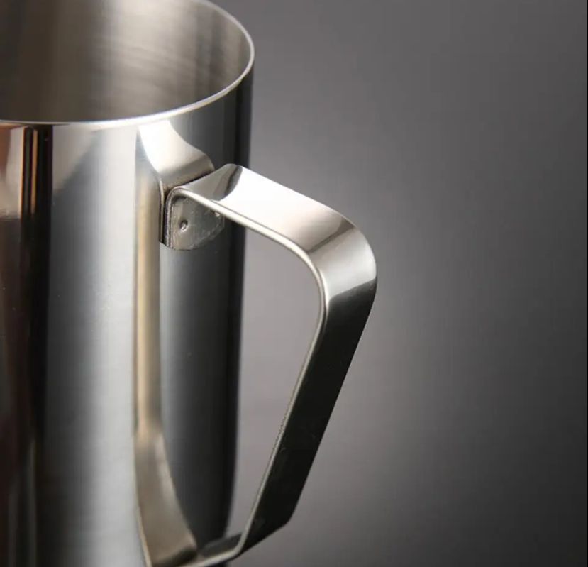 Jarra de inox 0.6L