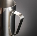 Jarra de inox 0.6L